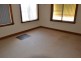 29 Verdun Street, Mowbray TAS 7248