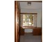 29 Verdun Street, Mowbray TAS 7248