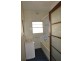 29 Verdun Street, Mowbray TAS 7248