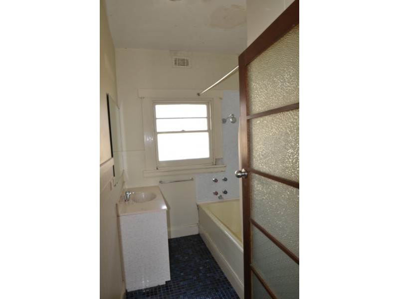 29 Verdun Street, Mowbray TAS 7248