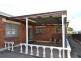 29 Verdun Street, Mowbray TAS 7248