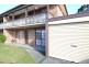 38 McCulloch Drive, Hadspen TAS 7290