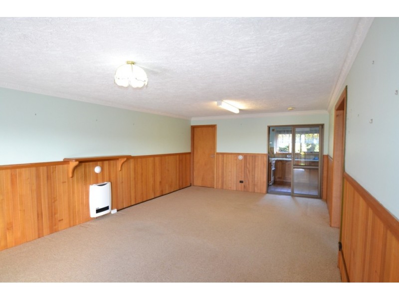 38 McCulloch Drive, Hadspen TAS 7290