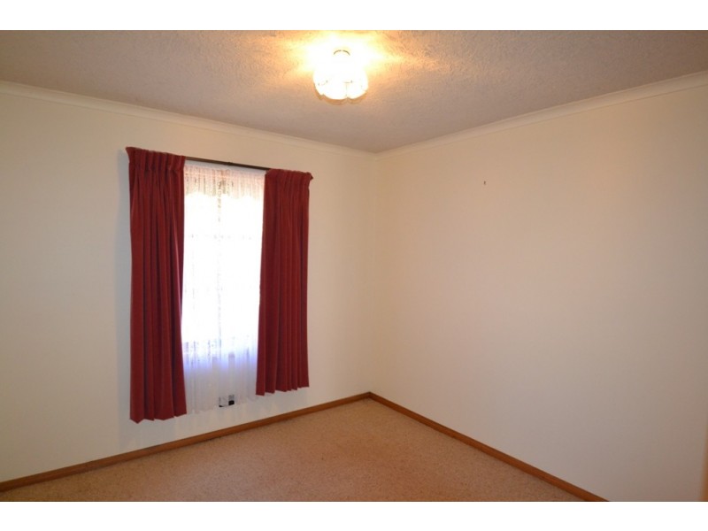 38 McCulloch Drive, Hadspen TAS 7290