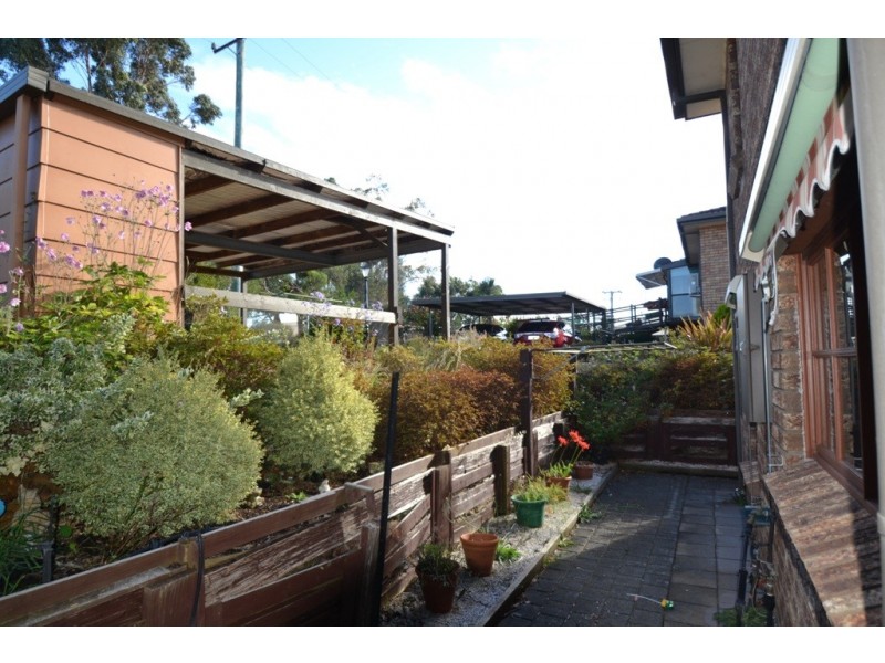 38 McCulloch Drive, Hadspen TAS 7290