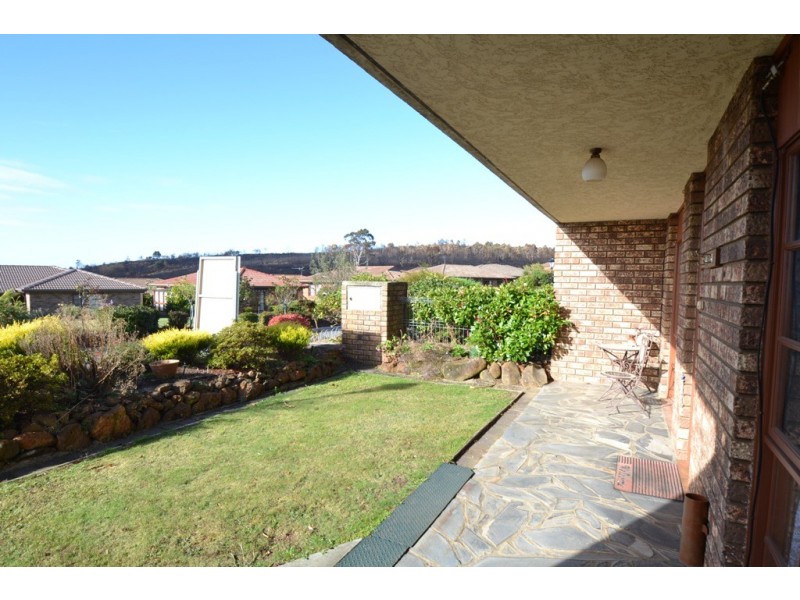 38 McCulloch Drive, Hadspen TAS 7290