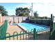 38 McCulloch Drive, Hadspen TAS 7290