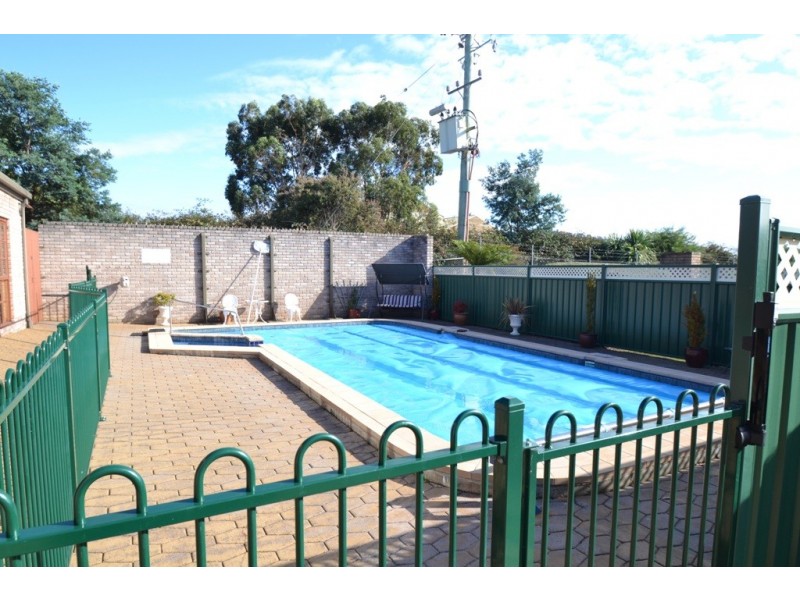 38 McCulloch Drive, Hadspen TAS 7290