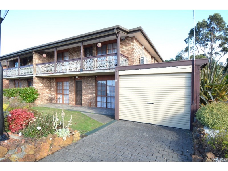 38 McCulloch Drive, Hadspen TAS 7290