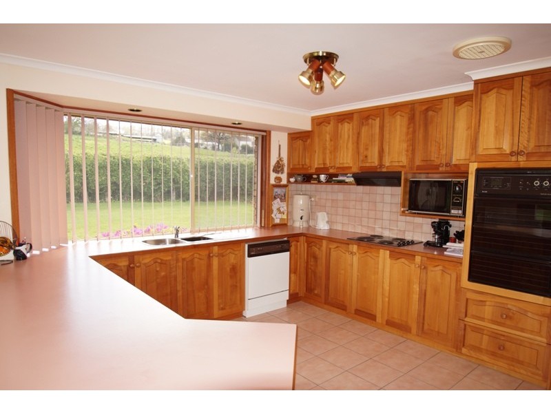 445 Windermere Road, Windermere TAS 7252