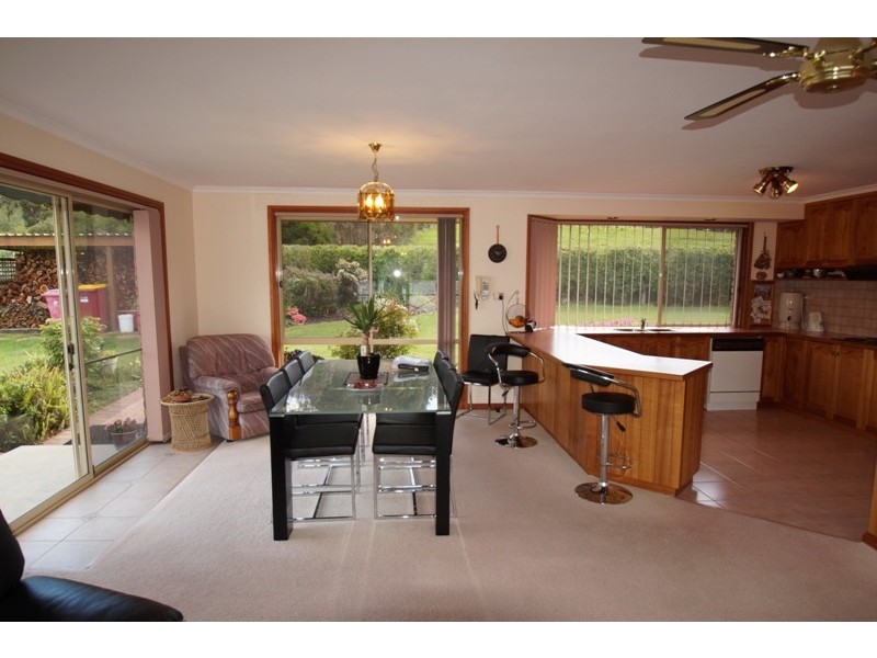 445 Windermere Road, Windermere TAS 7252