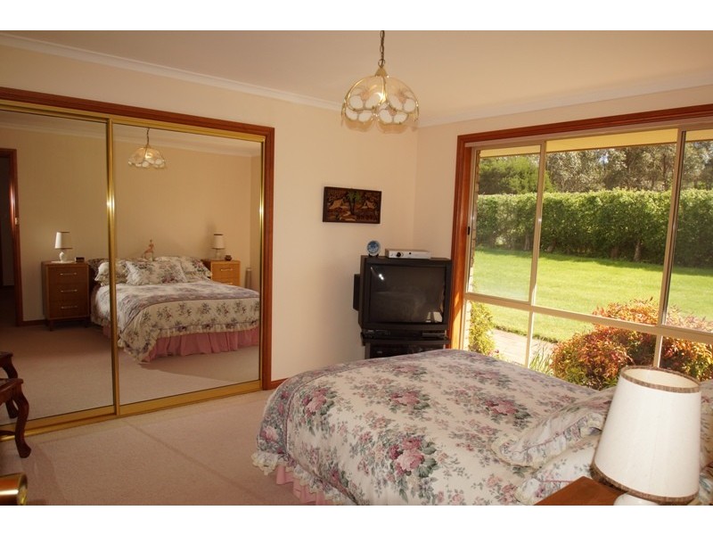 445 Windermere Road, Windermere TAS 7252