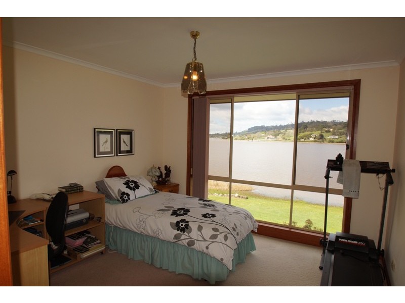 445 Windermere Road, Windermere TAS 7252