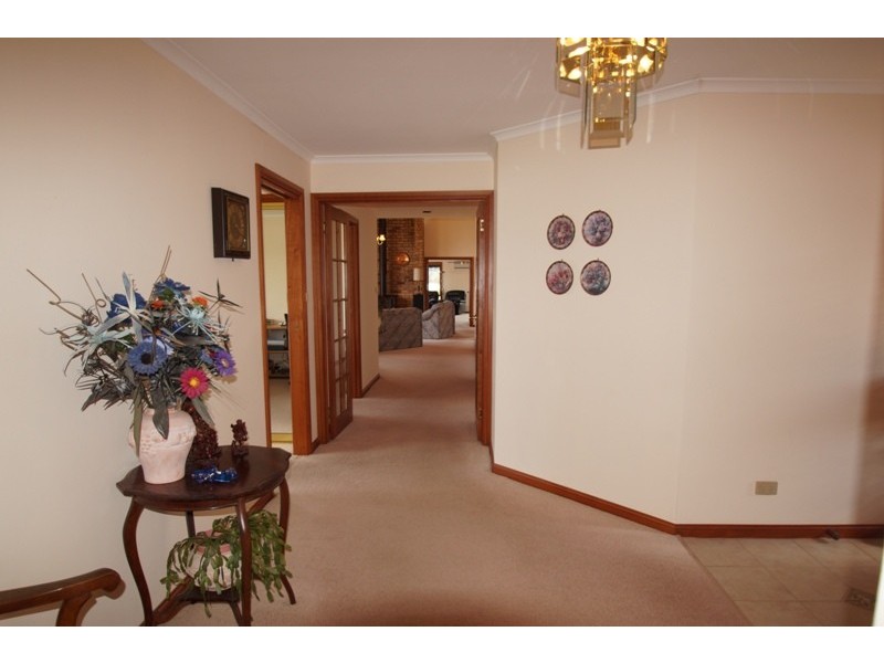 445 Windermere Road, Windermere TAS 7252