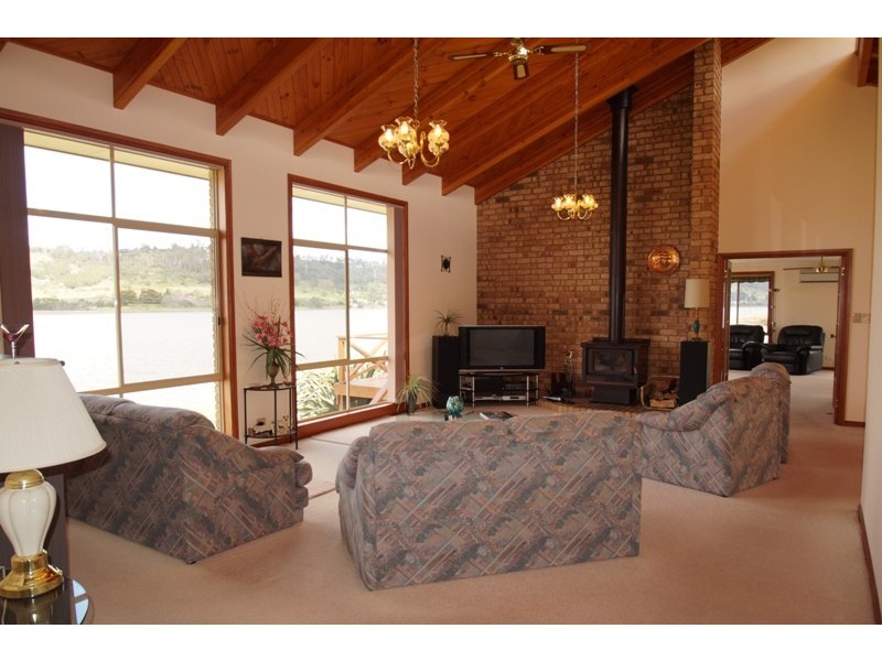 445 Windermere Road, Windermere TAS 7252