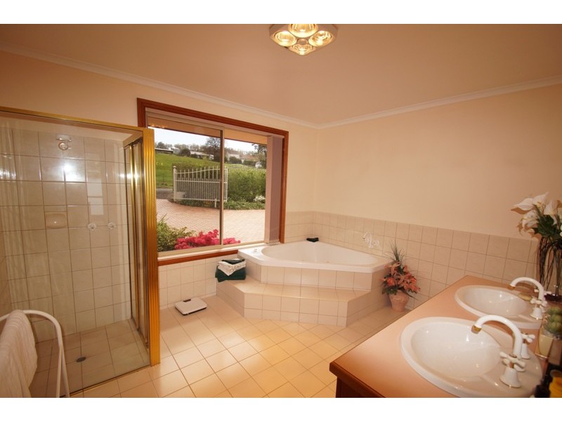 445 Windermere Road, Windermere TAS 7252