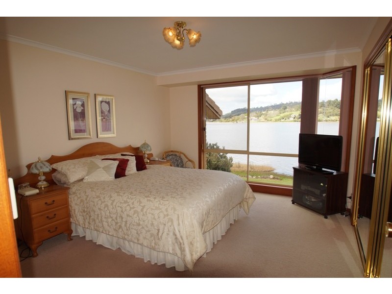 445 Windermere Road, Windermere TAS 7252