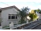 60 Trevallyn Road, Trevallyn TAS 7250