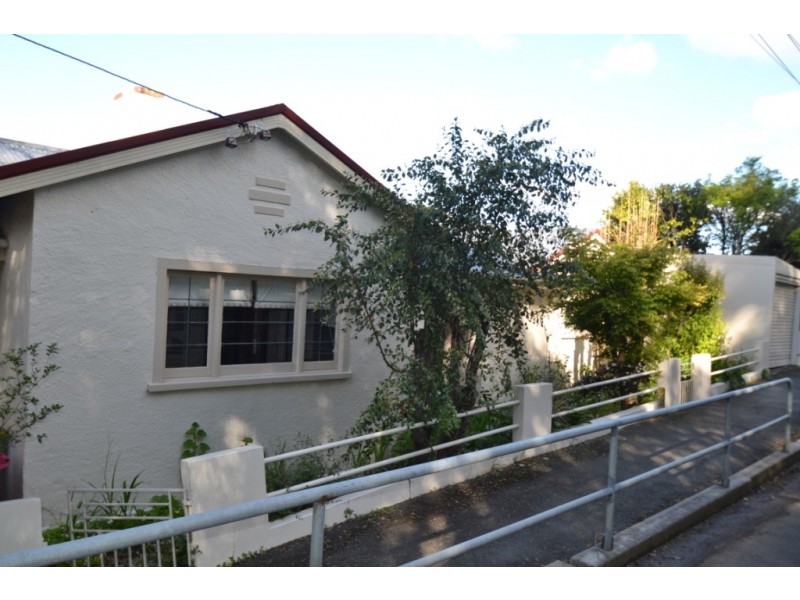 60 Trevallyn Road, Trevallyn TAS 7250