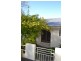 60 Trevallyn Road, Trevallyn TAS 7250