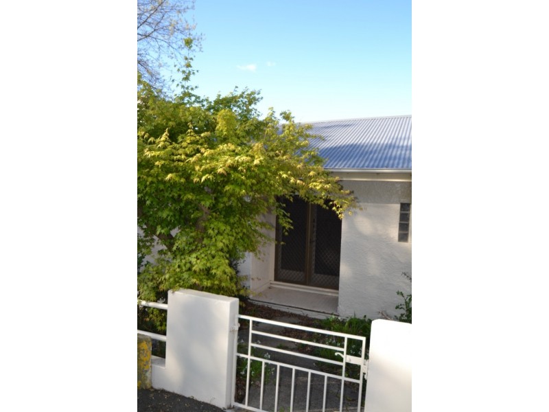 60 Trevallyn Road, Trevallyn TAS 7250