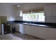 60 Trevallyn Road, Trevallyn TAS 7250