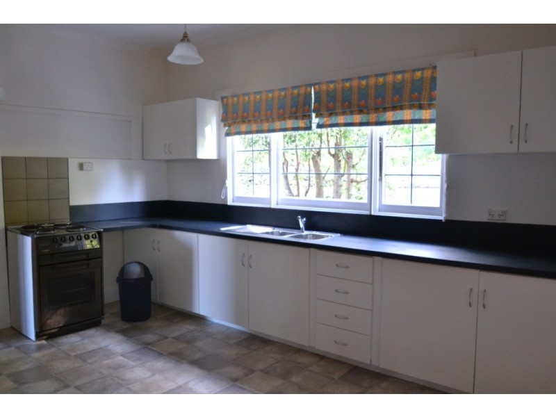 60 Trevallyn Road, Trevallyn TAS 7250