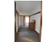 60 Trevallyn Road, Trevallyn TAS 7250