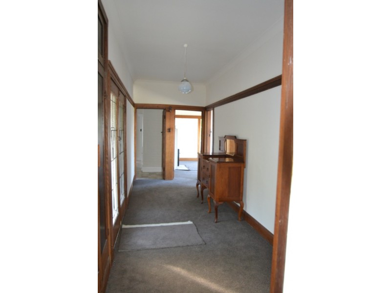 60 Trevallyn Road, Trevallyn TAS 7250