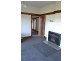 60 Trevallyn Road, Trevallyn TAS 7250