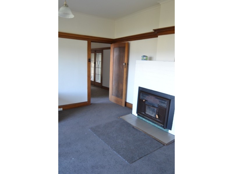 60 Trevallyn Road, Trevallyn TAS 7250
