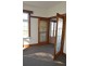 60 Trevallyn Road, Trevallyn TAS 7250