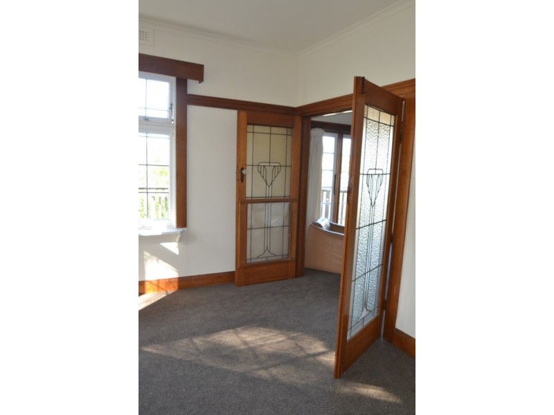 60 Trevallyn Road, Trevallyn TAS 7250