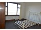 60 Trevallyn Road, Trevallyn TAS 7250