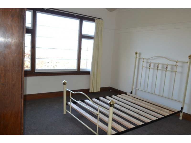 60 Trevallyn Road, Trevallyn TAS 7250