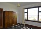 60 Trevallyn Road, Trevallyn TAS 7250