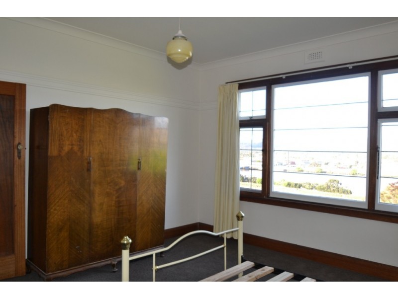 60 Trevallyn Road, Trevallyn TAS 7250