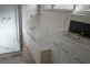 60 Trevallyn Road, Trevallyn TAS 7250