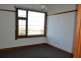 60 Trevallyn Road, Trevallyn TAS 7250
