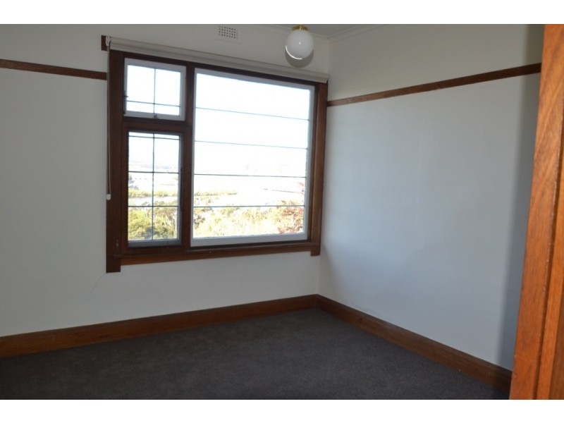 60 Trevallyn Road, Trevallyn TAS 7250