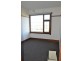 60 Trevallyn Road, Trevallyn TAS 7250