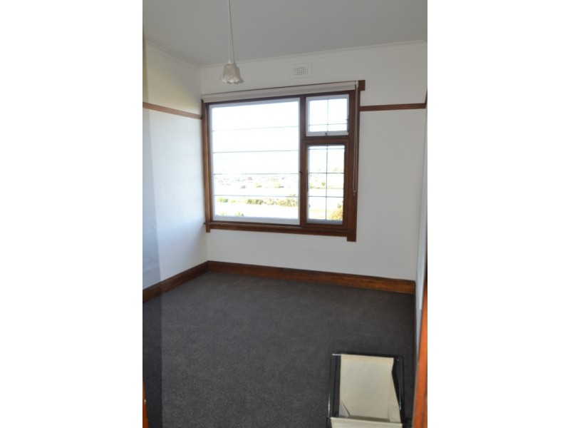 60 Trevallyn Road, Trevallyn TAS 7250