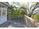 60 Trevallyn Road, Trevallyn TAS 7250