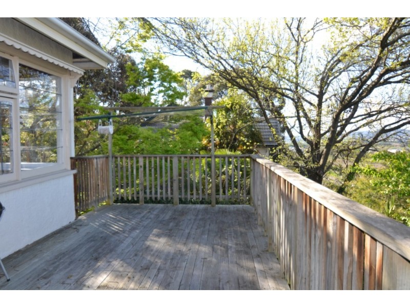 60 Trevallyn Road, Trevallyn TAS 7250