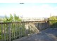 60 Trevallyn Road, Trevallyn TAS 7250