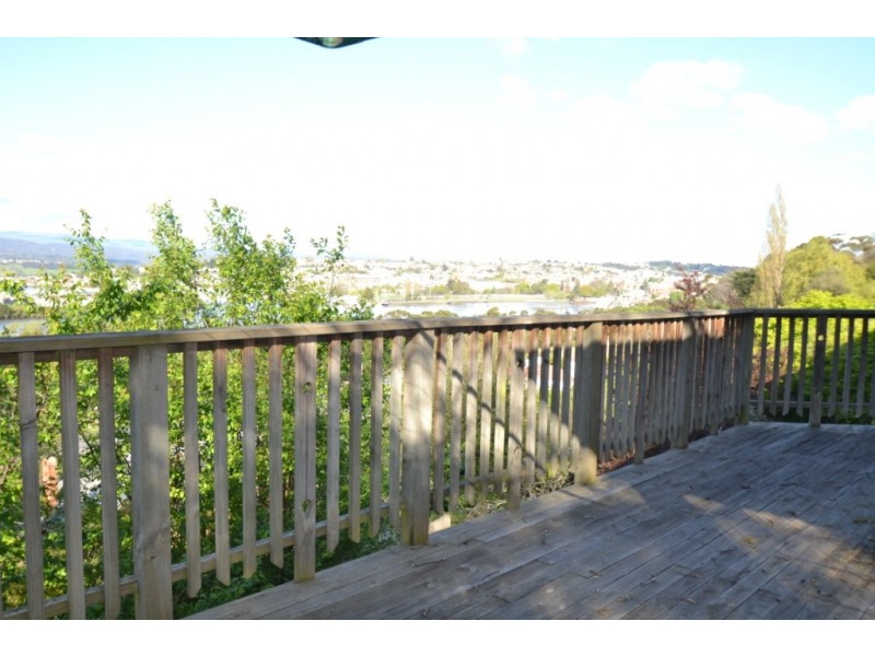 60 Trevallyn Road, Trevallyn TAS 7250