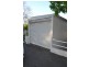 60 Trevallyn Road, Trevallyn TAS 7250