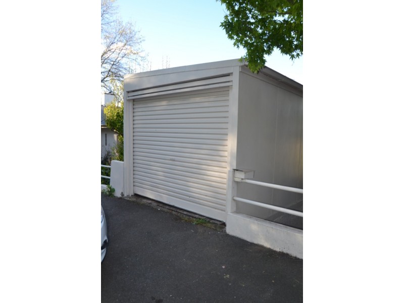60 Trevallyn Road, Trevallyn TAS 7250