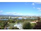60 Trevallyn Road, Trevallyn TAS 7250