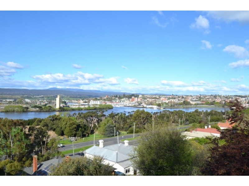 60 Trevallyn Road, Trevallyn TAS 7250